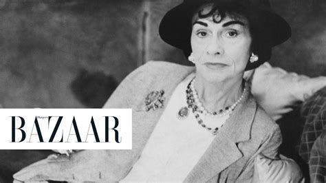 when was chanel founded|house of chanel founder.